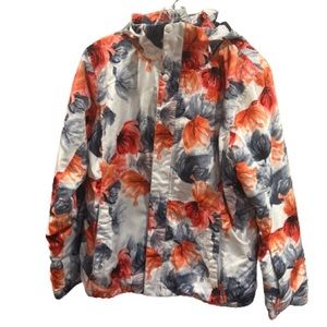 North Face Ski Jacket